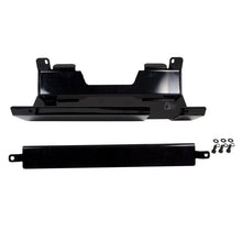 画像をギャラリービューアに読み込む, Rugged Ridge Muffler Skid Plate 07 - 18 Jeep Wrangler JK - R70オートパーツ【公式】