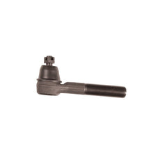 画像をギャラリービューアに読み込む, Rugged Ridge Tie Rod End Kit Replacement Part 7/8in - R70オートパーツ【公式】