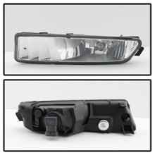 画像をギャラリービューアに読み込む, Spyder Acura TL 02 - 03 OEM Fog Lights wo/Switch Clear FL - ATL02 - C - R70オートパーツ【公式】