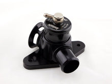 画像をギャラリービューアに読み込む, Turbosmart 07 - 13 Mazda Mazdaspeed3 / 06 - 12 Mazda CX7 2.3T Kompact Dual Port Blow Off Valve - R70オートパーツ【公式】