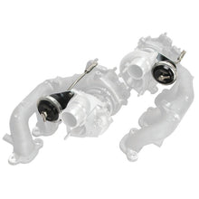 画像をギャラリービューアに読み込む, Turbosmart 08+ Nissan R35 GT - R 7 PSI Internal Wastegate Kit - R70オートパーツ【公式】