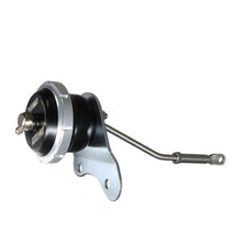 画像をギャラリービューアに読み込む, Turbosmart 11 - 14 Nissan Juke 1.6L / 15 Nismo Juke RS Turbo 14 PSI Internal Wastegate Kit - R70オートパーツ【公式】