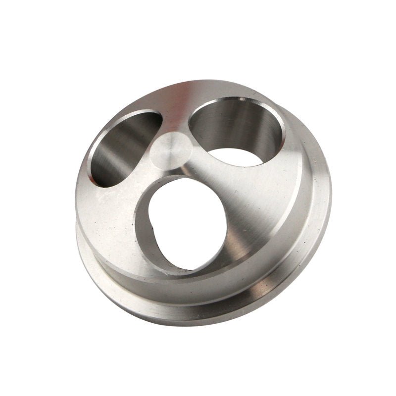 Turbosmart ALV 3 - 1 Weld Flange - R70オートパーツ【公式】