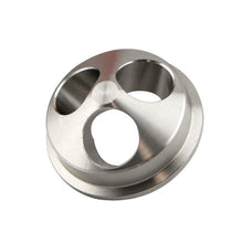 画像をギャラリービューアに読み込む, Turbosmart ALV 3 - 1 Weld Flange - R70オートパーツ【公式】