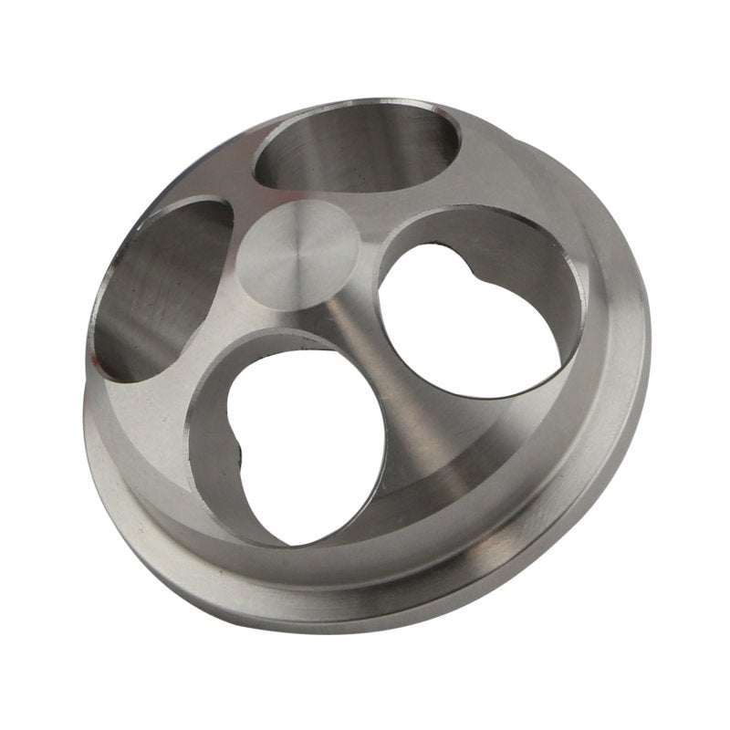 Turbosmart ALV 4 - 1 Weld Flange - R70オートパーツ【公式】