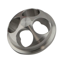 画像をギャラリービューアに読み込む, Turbosmart ALV 4 - 1 Weld Flange - R70オートパーツ【公式】