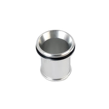 画像をギャラリービューアに読み込む, Turbosmart BOV 29mm Plumb Back fitting - R70オートパーツ【公式】