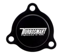 画像をギャラリービューアに読み込む, Turbosmart BOV Block - Off Cap Ford EcoBoost Fiesta 1.0L - R70オートパーツ【公式】