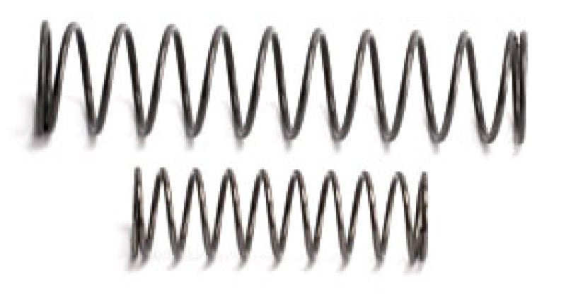 Turbosmart BOV Bubba 12 inHg Spring - R70オートパーツ【公式】