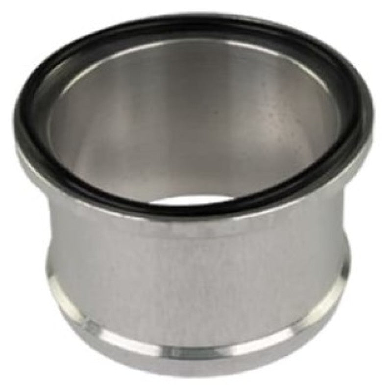 Turbosmart BOV Bubba 2.0in Inlet Hose Adapter - R70オートパーツ【公式】