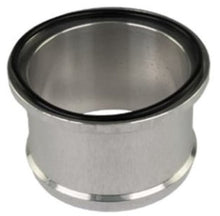画像をギャラリービューアに読み込む, Turbosmart BOV Bubba 2.0in Inlet Hose Adapter - R70オートパーツ【公式】
