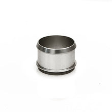 画像をギャラリービューアに読み込む, Turbosmart BOV Bubba 2.0in Plumb Back Fitting - Silver - R70オートパーツ【公式】