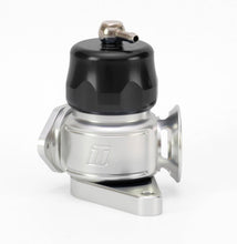 画像をギャラリービューアに読み込む, Turbosmart BOV Dual Port Subaru - Black - R70オートパーツ【公式】