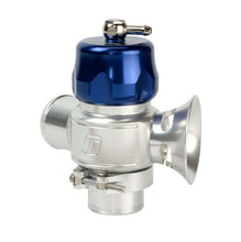 画像をギャラリービューアに読み込む, Turbosmart BOV Dual Port Uni 38mm - Blue - R70オートパーツ【公式】