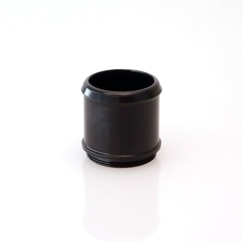 Turbosmart BOV Kompact 34mm Plumb Back Fitting - R70オートパーツ【公式】