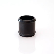 画像をギャラリービューアに読み込む, Turbosmart BOV Kompact 34mm Plumb Back Fitting - R70オートパーツ【公式】
