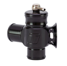 画像をギャラリービューアに読み込む, Turbosmart BOV Kompact Dual Port - 34mm - R70オートパーツ【公式】