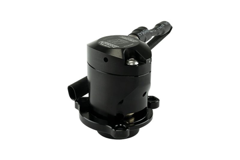 Turbosmart BOV Kompact EM Dual Port - BMW N20/N26 (VR23) - R70オートパーツ【公式】