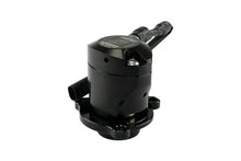 画像をギャラリービューアに読み込む, Turbosmart BOV Kompact EM Dual Port - BMW N20/N26 (VR23) - R70オートパーツ【公式】