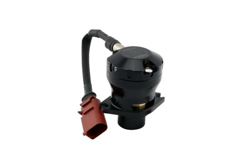 Turbosmart BOV Kompact EM Dual Port VR4 Volkswagen 1.4L TSI - R70オートパーツ【公式】