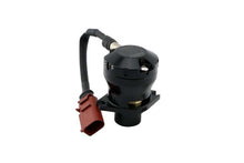 画像をギャラリービューアに読み込む, Turbosmart BOV Kompact EM Dual Port VR4 Volkswagen 1.4L TSI - R70オートパーツ【公式】