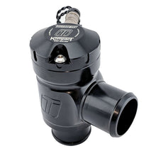 画像をギャラリービューアに読み込む, Turbosmart BOV Kompact EM Plumb Back - 25mm Universal - R70オートパーツ【公式】