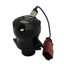 画像をギャラリービューアに読み込む, Turbosmart BOV Kompact EM Plumb Back VR4 Volkswagen 1.4L TSI - R70オートパーツ【公式】