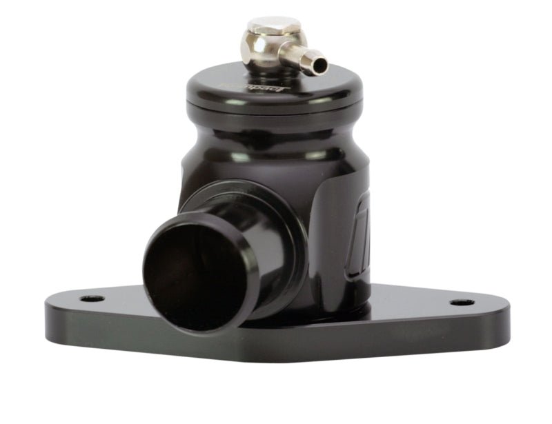 Turbosmart BOV Kompact Plumb Back - Maz/Sub - R70オートパーツ【公式】