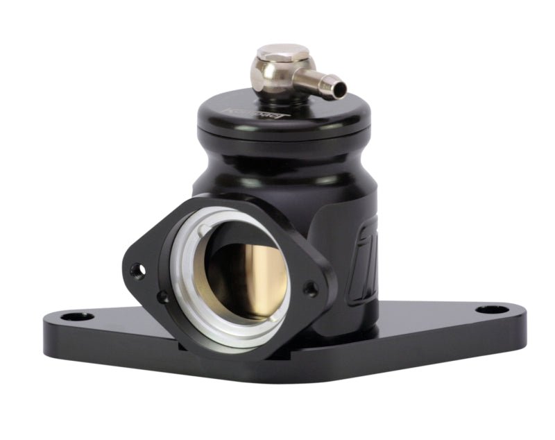 Turbosmart BOV Kompact Plumb Back - Subaru - R70オートパーツ【公式】
