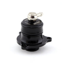 画像をギャラリービューアに読み込む, Turbosmart BOV Kompact Shortie Plumb Back - 2016 Ford Focus RS 2.3L - R70オートパーツ【公式】