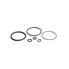 画像をギャラリービューアに読み込む, Turbosmart BOV O - Ring kit - R70オートパーツ【公式】