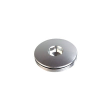 画像をギャラリービューアに読み込む, Turbosmart BOV Port Blanking Plug - R70オートパーツ【公式】