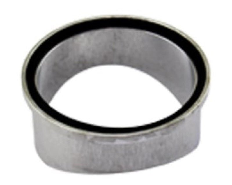 Turbosmart BOV Power Port Alloy Weld Flange - R70オートパーツ【公式】