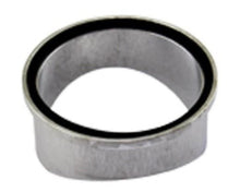 画像をギャラリービューアに読み込む, Turbosmart BOV Power Port Alloy Weld Flange - R70オートパーツ【公式】