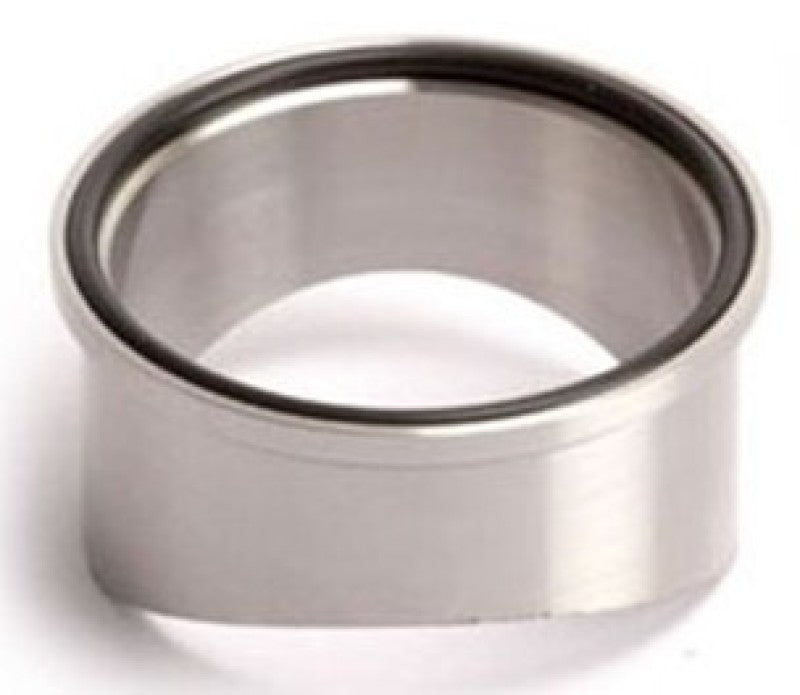 Turbosmart BOV Power Sport Stainless Weld Flange - R70オートパーツ【公式】