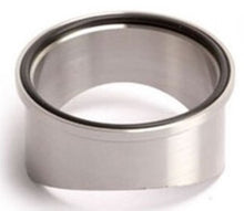 画像をギャラリービューアに読み込む, Turbosmart BOV Power Sport Stainless Weld Flange - R70オートパーツ【公式】