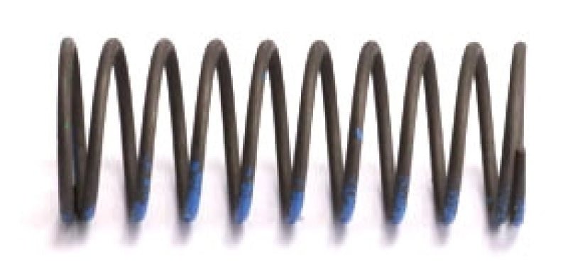 Turbosmart BOV Spring Yellow DP/SS/VP - R70オートパーツ【公式】