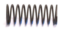 画像をギャラリービューアに読み込む, Turbosmart BOV Spring Yellow DP/SS/VP - R70オートパーツ【公式】