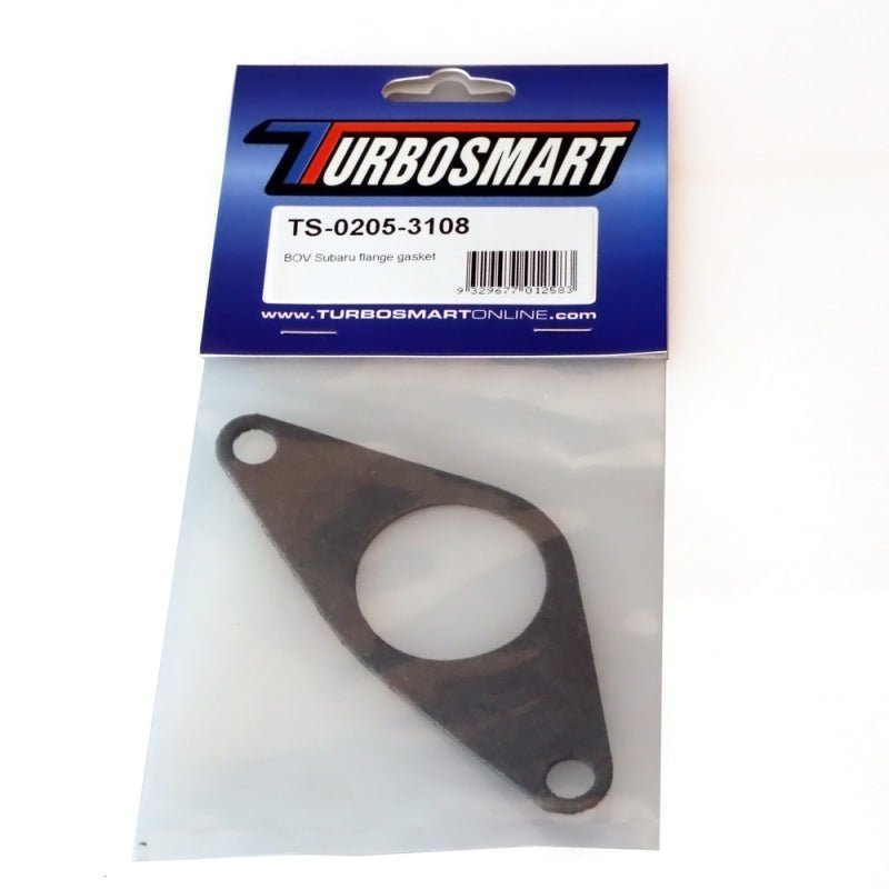 Turbosmart BOV Subaru Flange Gasket - R70オートパーツ【公式】