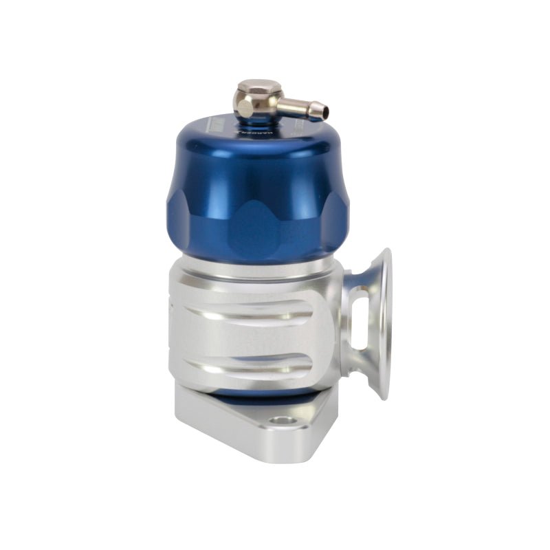 Turbosmart BOV Supersonic Mazda/Subaru - Blue - R70オートパーツ【公式】