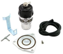 画像をギャラリービューアに読み込む, Turbosmart BOV Vee Port PRO Renault Megane RS250 - Black - R70オートパーツ【公式】
