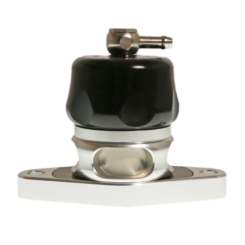 Turbosmart BOV Vee PRO Port Nissan Juke - Black - R70オートパーツ【公式】