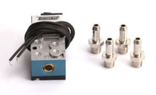 画像をギャラリービューアに読み込む, Turbosmart eB2 4 Port Solenoid - R70オートパーツ【公式】