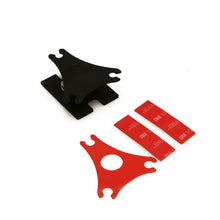 画像をギャラリービューアに読み込む, Turbosmart eBS Mounting Bracket - R70オートパーツ【公式】
