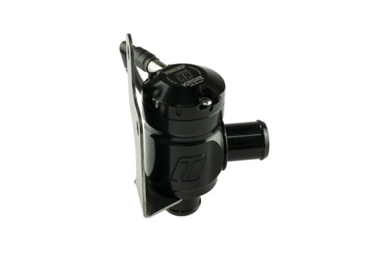 Turbosmart Fiat/Abarth 595/695 (Euro Models Only) BOV Kompact EM Plumb Back VR8 - R70オートパーツ【公式】