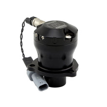 画像をギャラリービューアに読み込む, Turbosmart Ford Fiesta ST 1.6L / Ford Mustang 2.3L Ecoboost BOV Kompact EM Re - Circ Plumb Back - R70オートパーツ【公式】