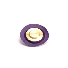 画像をギャラリービューアに読み込む, Turbosmart FPR 2/3000 Replacement Dia Ass - R70オートパーツ【公式】