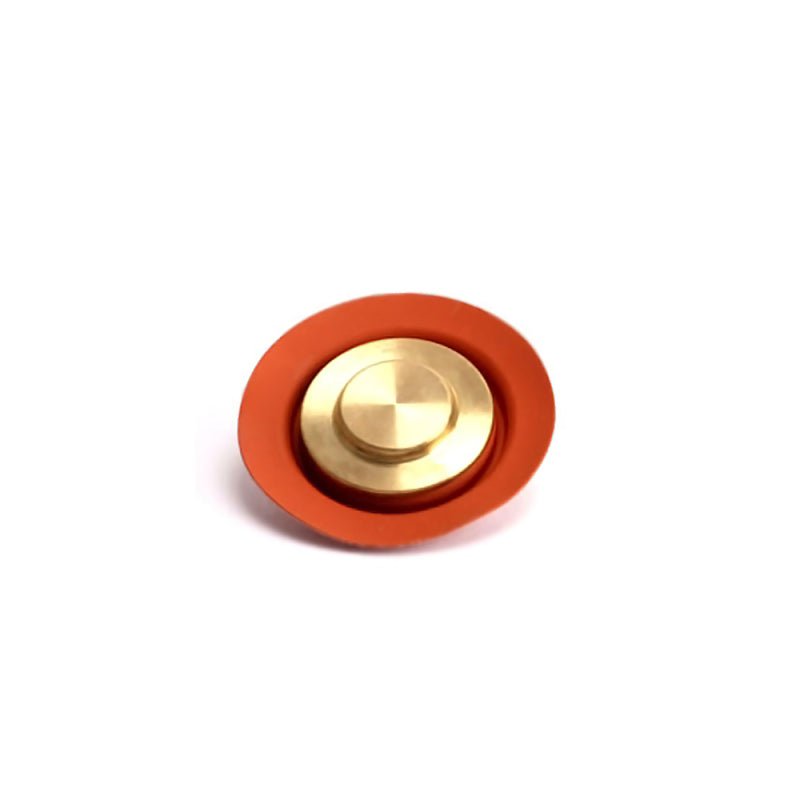 Turbosmart FPR 800 Replacement Diaphragm Assembly - R70オートパーツ【公式】