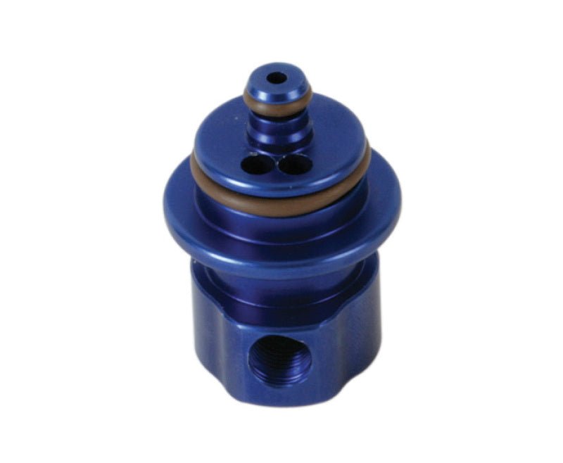 Turbosmart FPR Adapter Audi/VW - R70オートパーツ【公式】