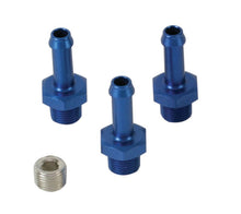 画像をギャラリービューアに読み込む, Turbosmart FPR Fitting Kit 1/8NPT to 6mm - R70オートパーツ【公式】